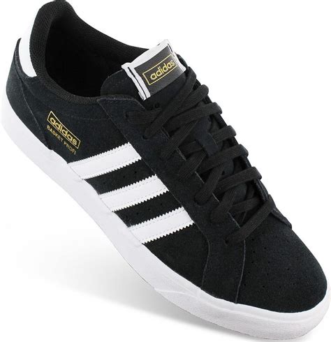 heren sneakers adidas maat 46|Adidas Originals Sneakers voor heren Maat 46 online .